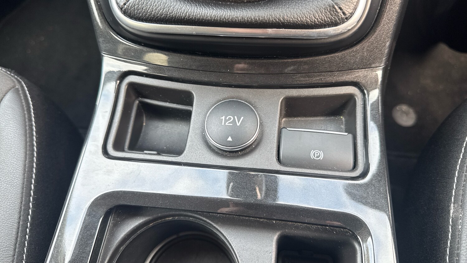 Used Ford Kuga 2019 for sale - 77649820: Photo 32