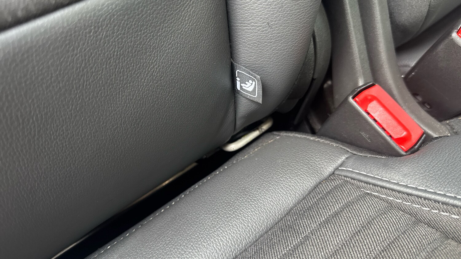 Used Ford Kuga 2019 for sale - 77649820: Photo 33