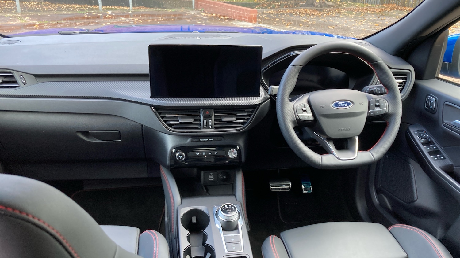 Used Ford Kuga 2025 for sale - 76578479: Photo 10