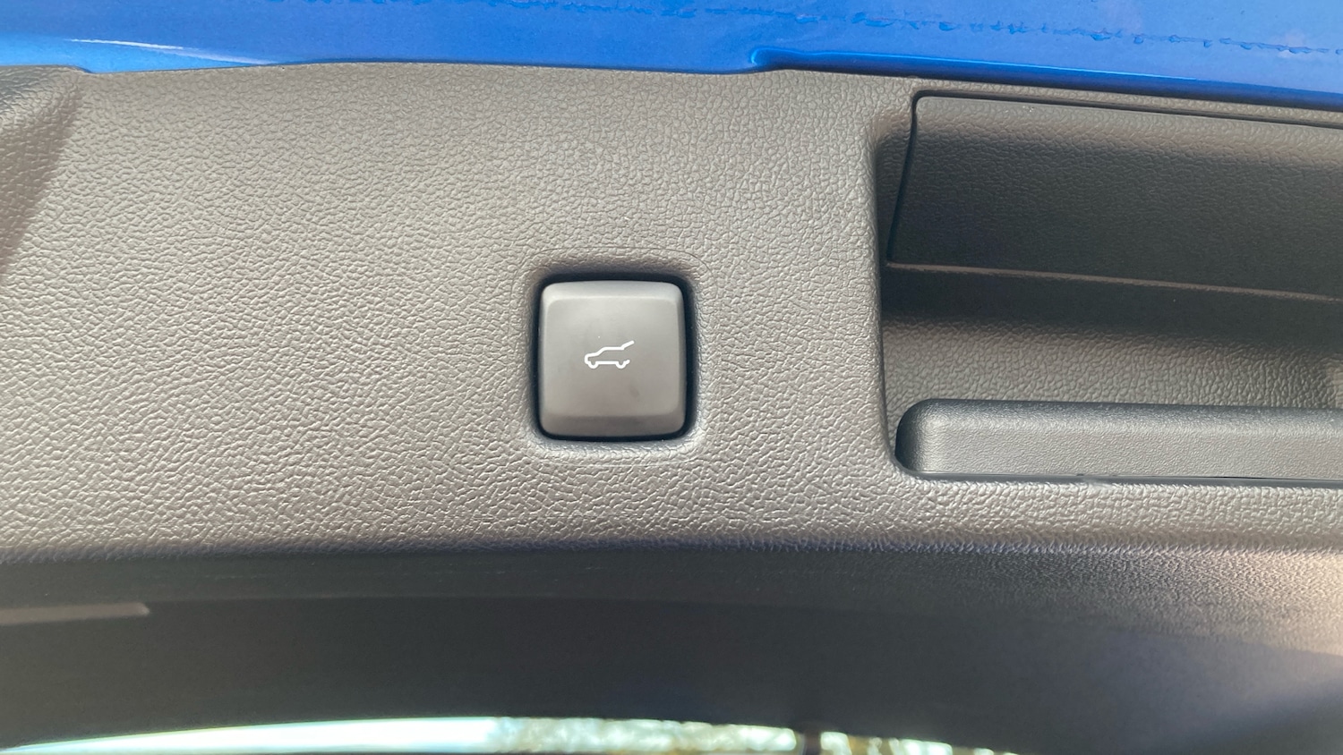 Used Ford Kuga 2025 for sale - 76578479: Photo 21