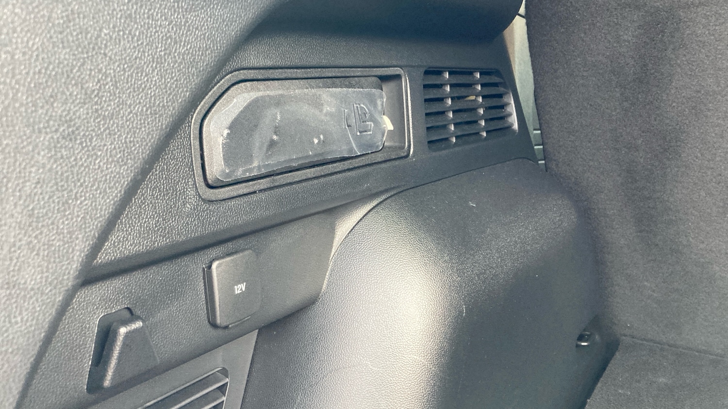 Used Ford Kuga 2025 for sale - 76578479: Photo 23