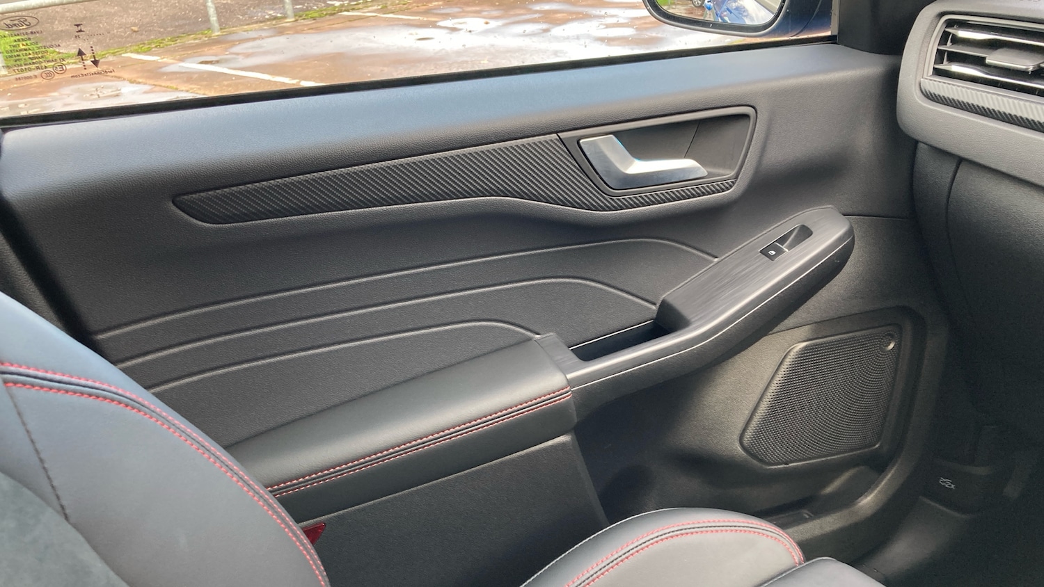 Used Ford Kuga 2025 for sale - 76578479: Photo 25