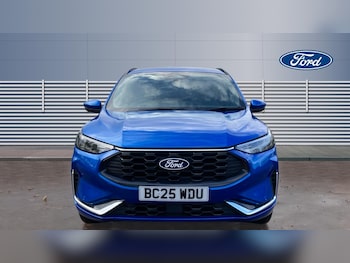 Used Ford Kuga 2025 for sale - 76578479: Photo