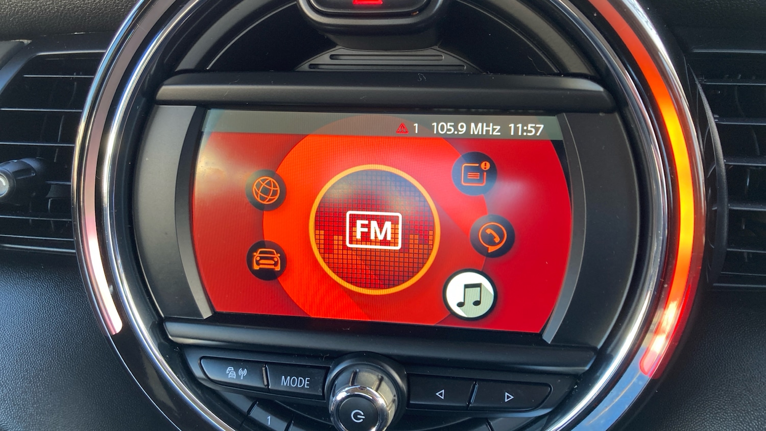 Used MINI Hatch 2020 for sale - 76611538: Photo 12