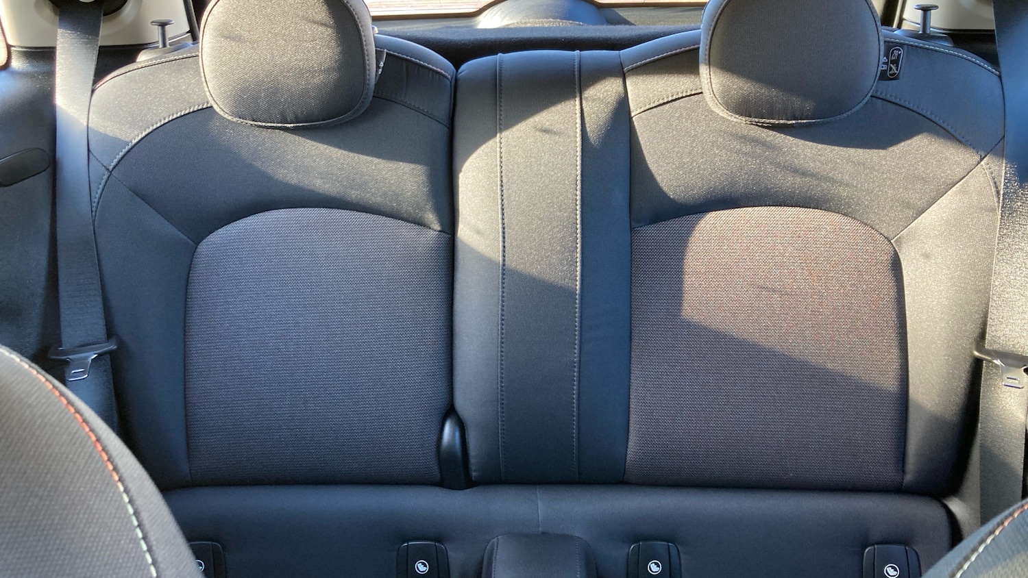 Used MINI Hatch 2020 for sale - 76611538: Photo 15