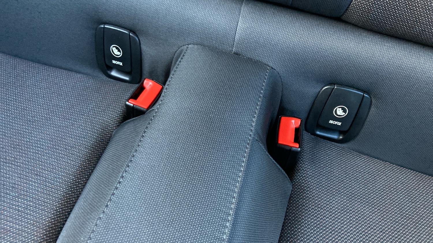 Used MINI Hatch 2020 for sale - 76611538: Photo 17