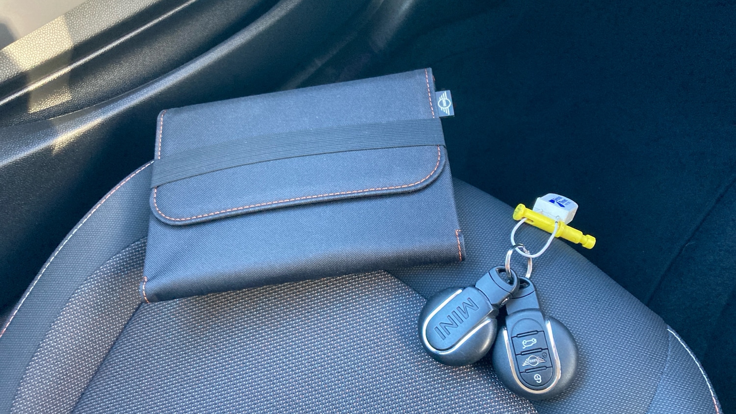 Used MINI Hatch 2020 for sale - 76611538: Photo 19