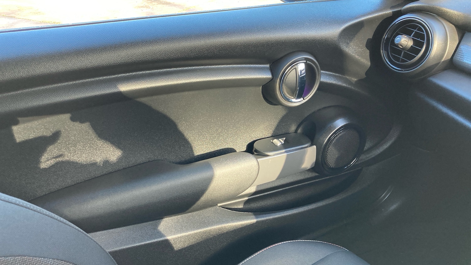 Used MINI Hatch 2020 for sale - 76611538: Photo 21