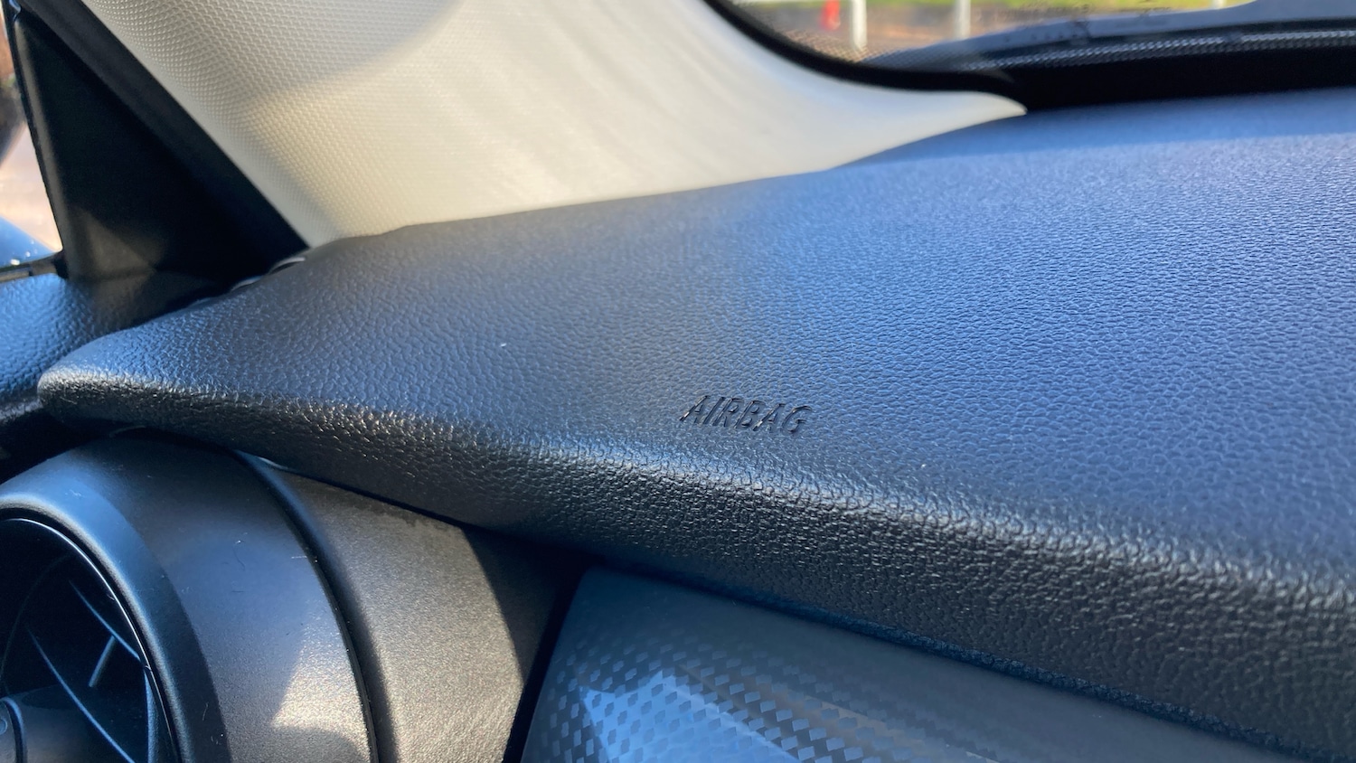 Used MINI Hatch 2020 for sale - 76611538: Photo 22