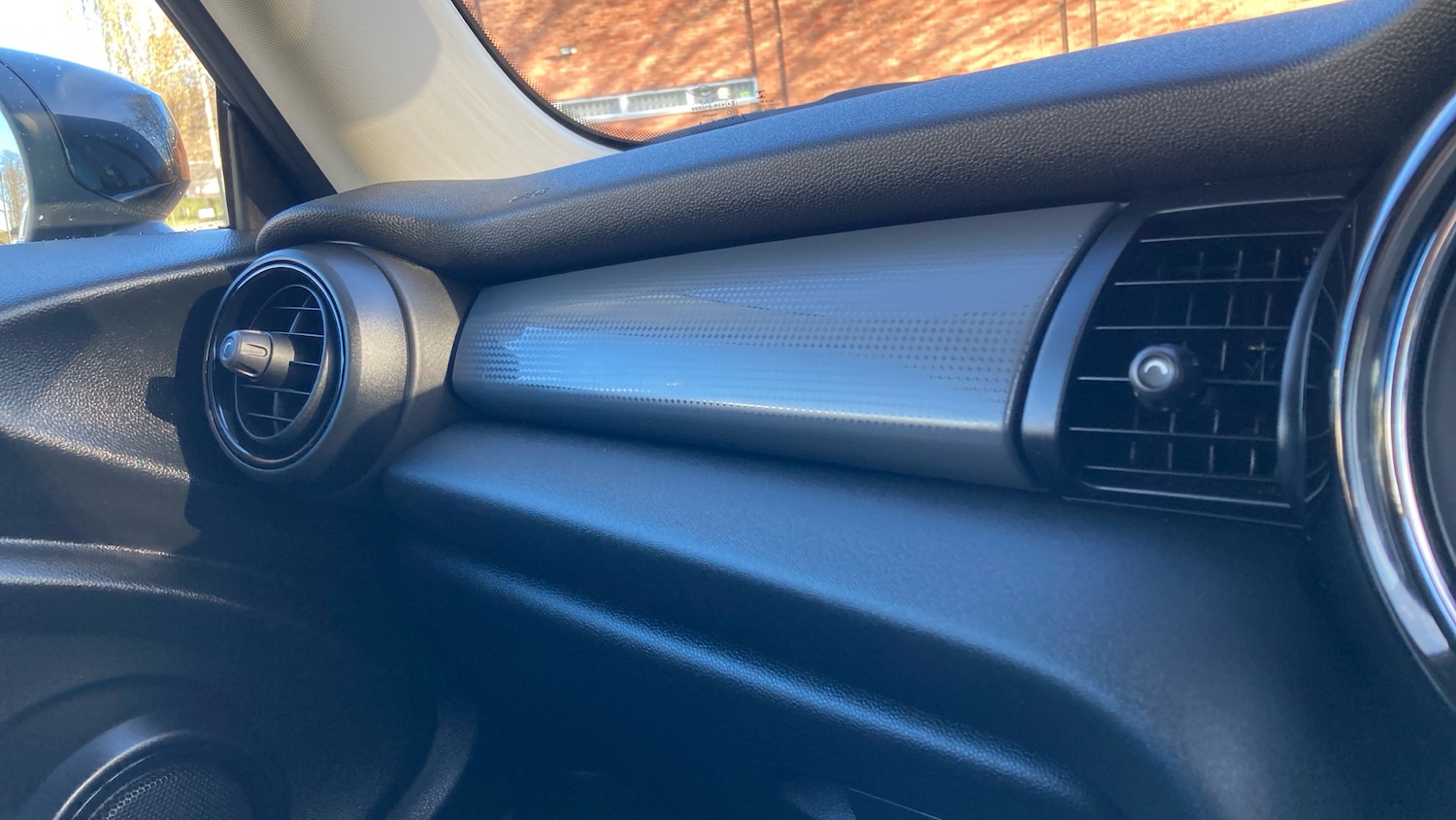 Used MINI Hatch 2020 for sale - 76611538: Photo 23