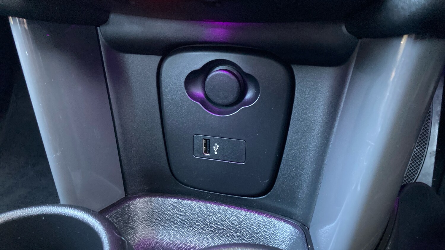 Used MINI Hatch 2020 for sale - 76611538: Photo 25