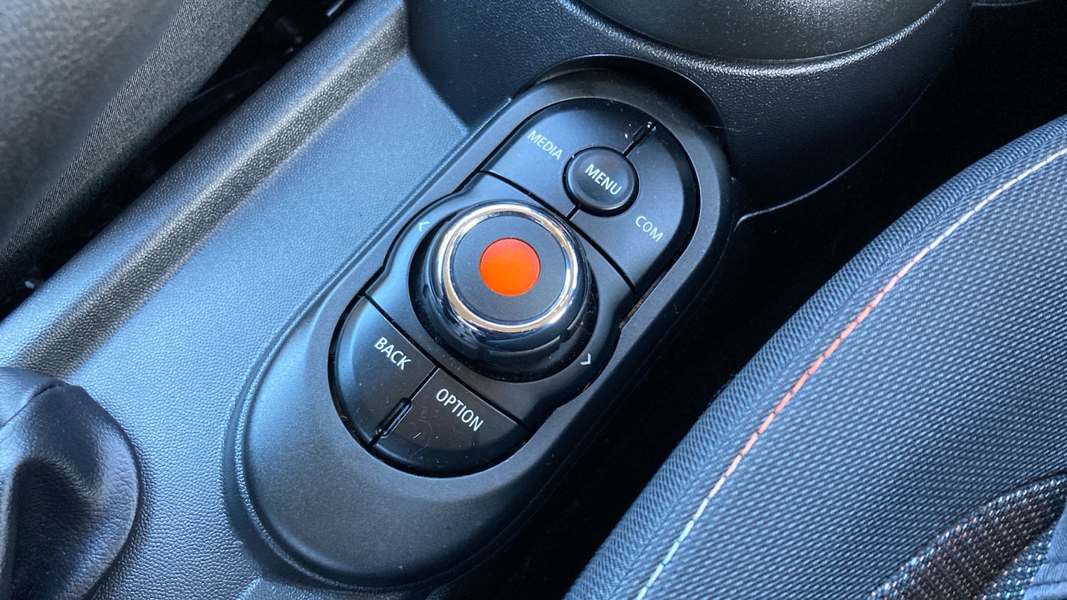 Used MINI Hatch 2020 for sale - 76611538: Photo 26