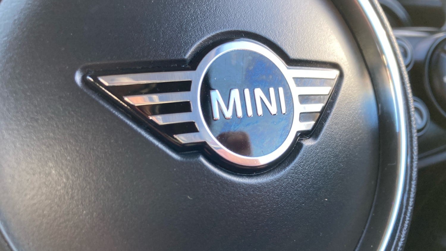 Used MINI Hatch 2020 for sale - 76611538: Photo 29