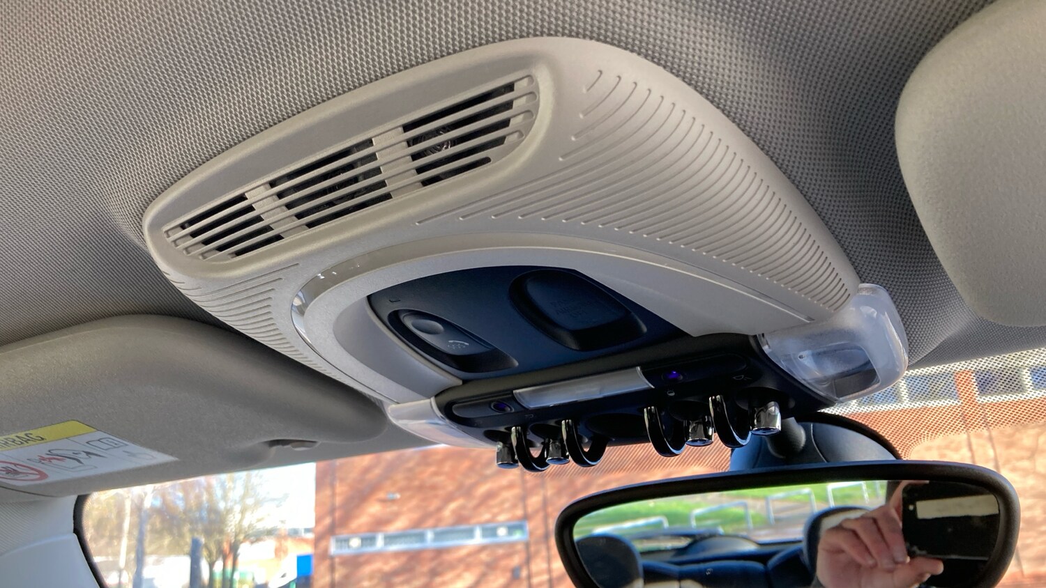 Used MINI Hatch 2020 for sale - 76611538: Photo 32