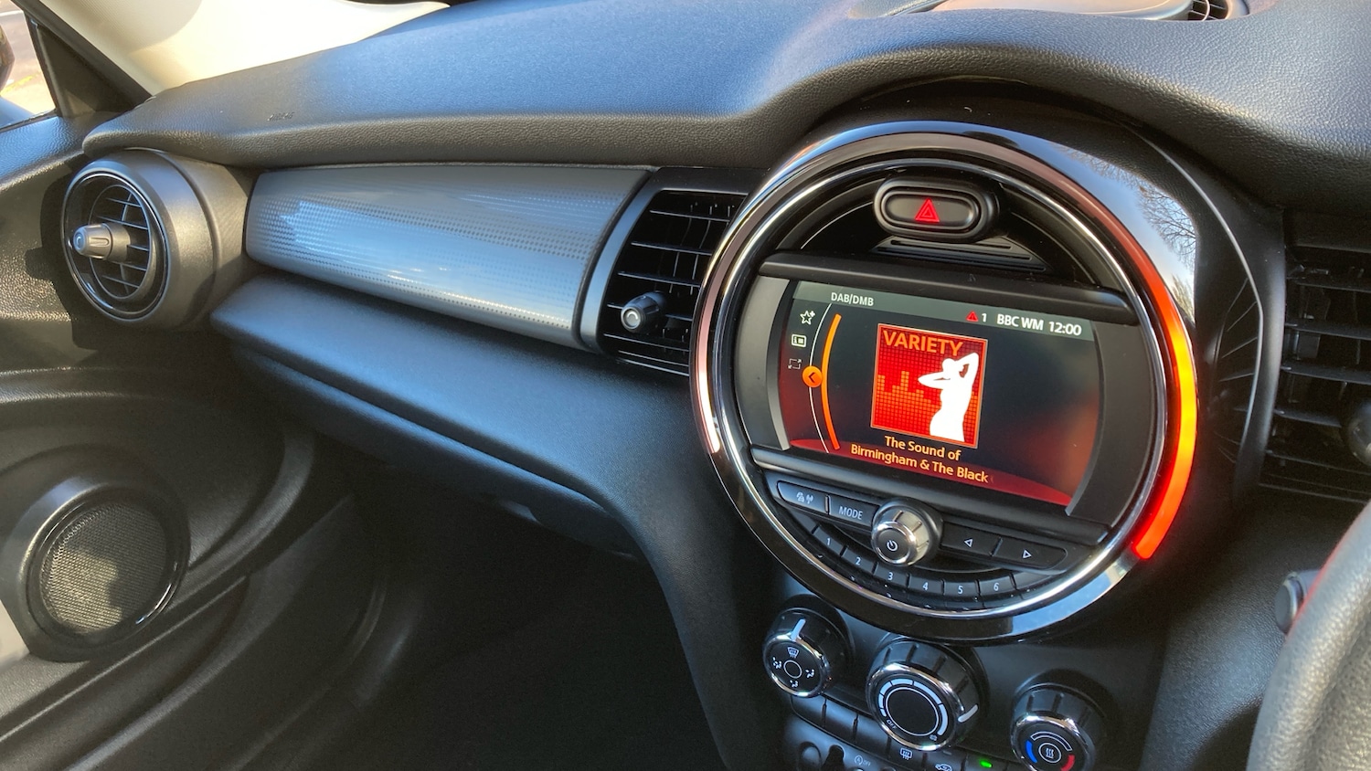 Used MINI Hatch 2020 for sale - 76611538: Photo 33