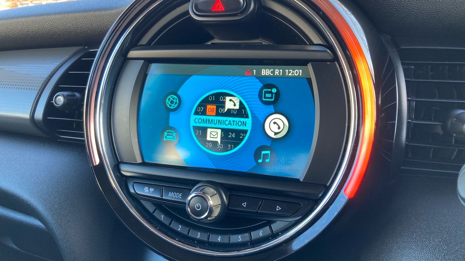 Used MINI Hatch 2020 for sale - 76611538: Photo 34