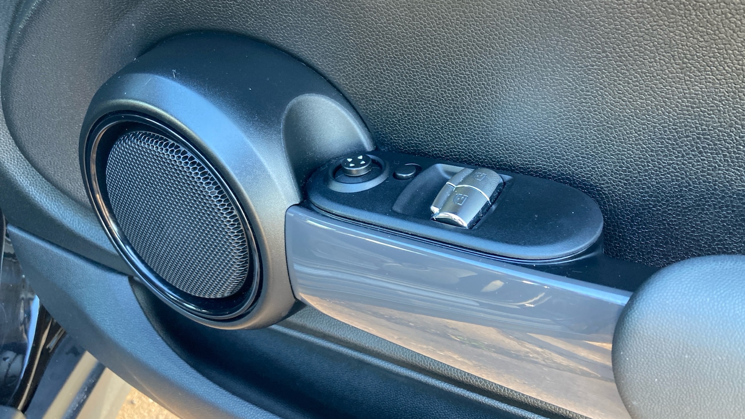 Used MINI Hatch 2020 for sale - 76611538: Photo 37