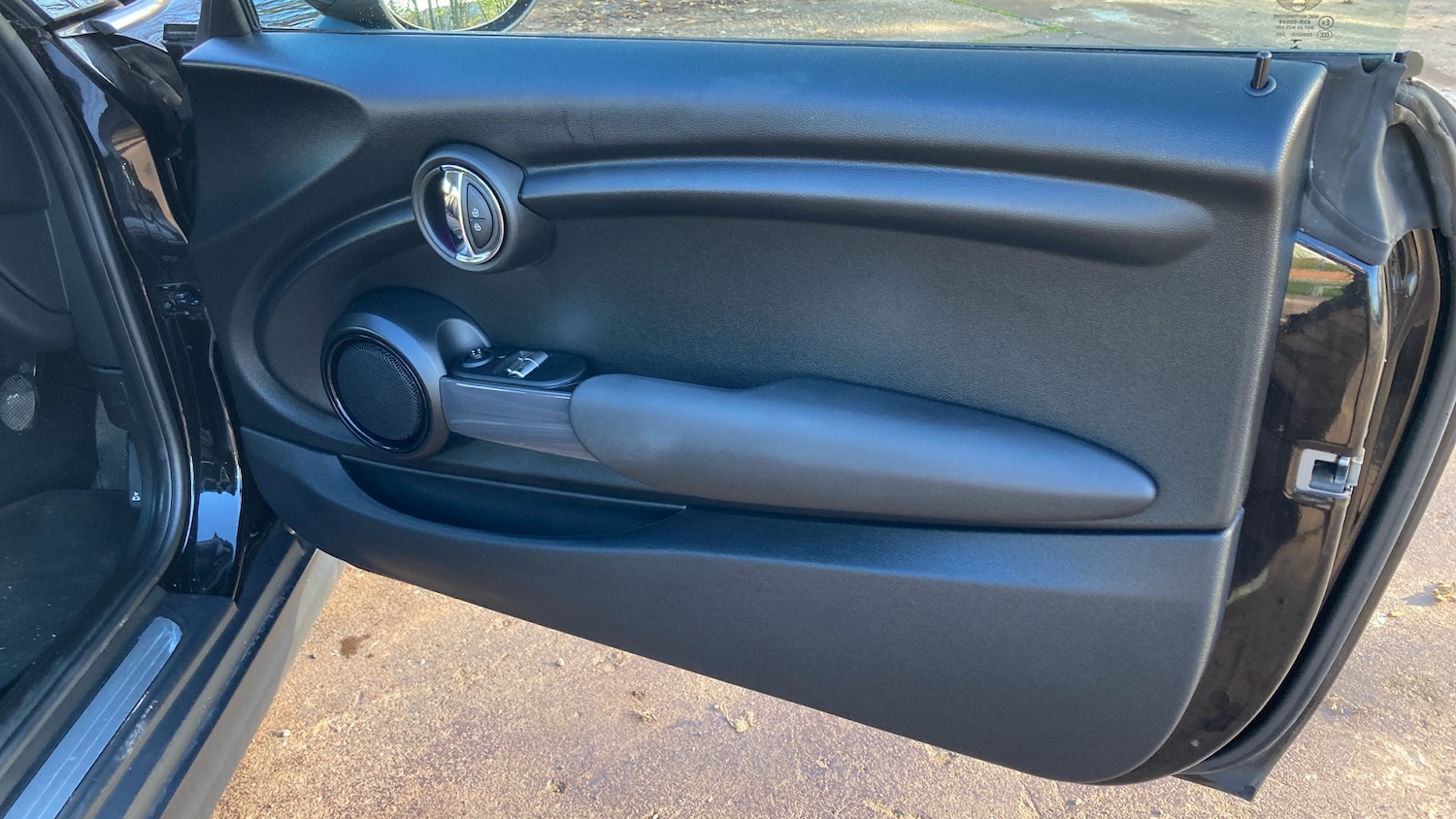 Used MINI Hatch 2020 for sale - 76611538: Photo 38