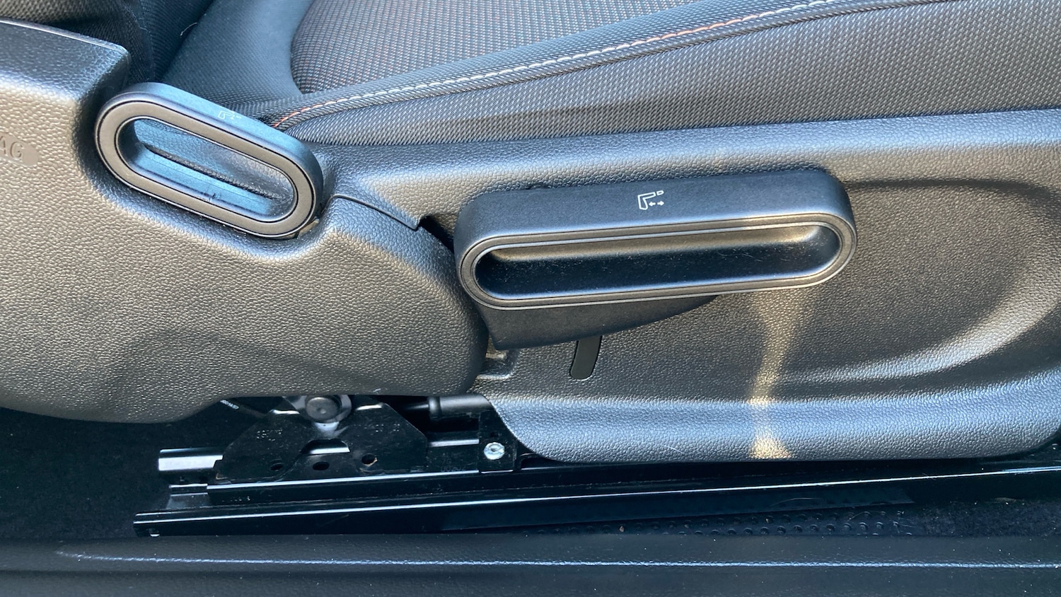 Used MINI Hatch 2020 for sale - 76611538: Photo 39