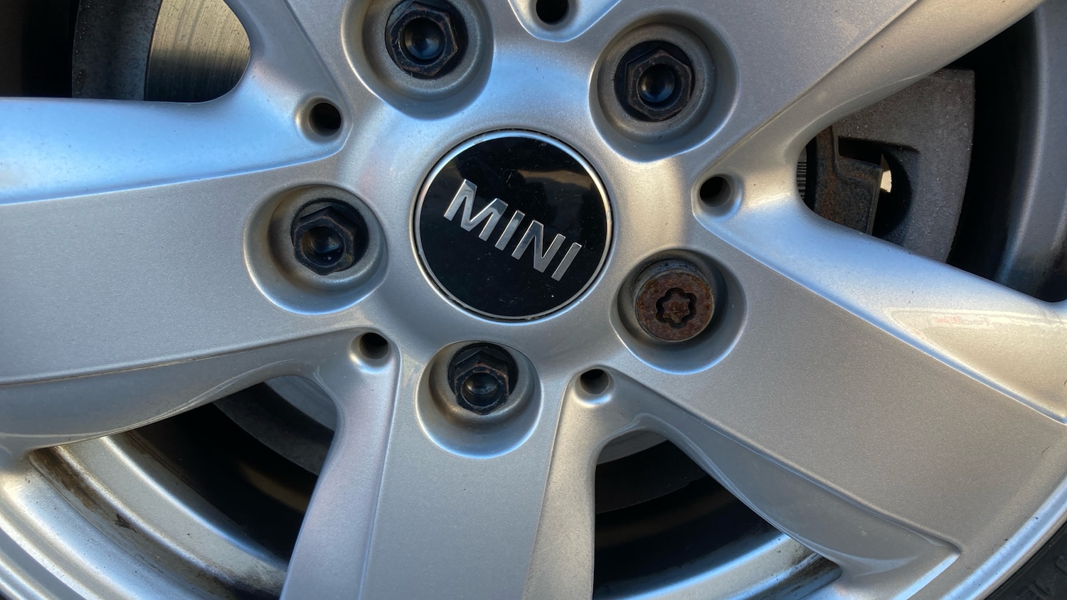 Used MINI Hatch 2020 for sale - 76611538: Photo 41