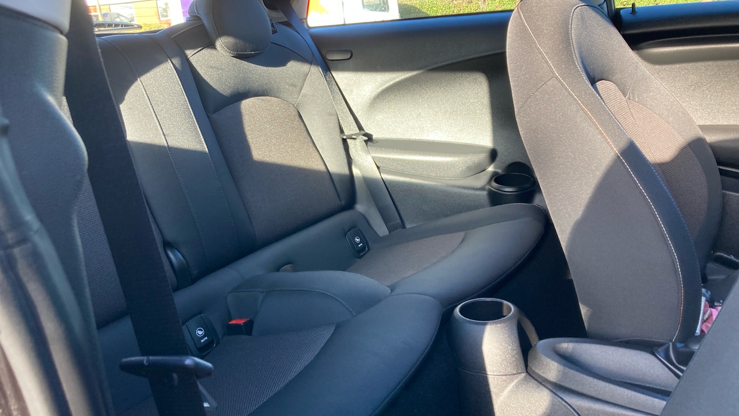 Used MINI Hatch 2020 for sale - 76611538: Photo 46