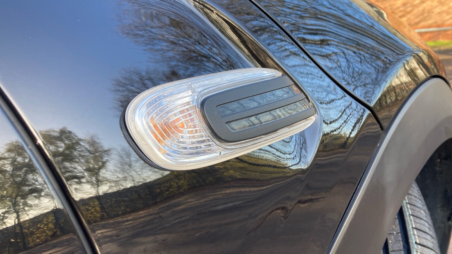 Used MINI Hatch 2020 for sale - 76611538: Photo 47