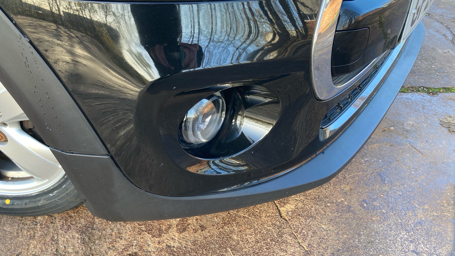 Used MINI Hatch 2020 for sale - 76611538: Photo 50