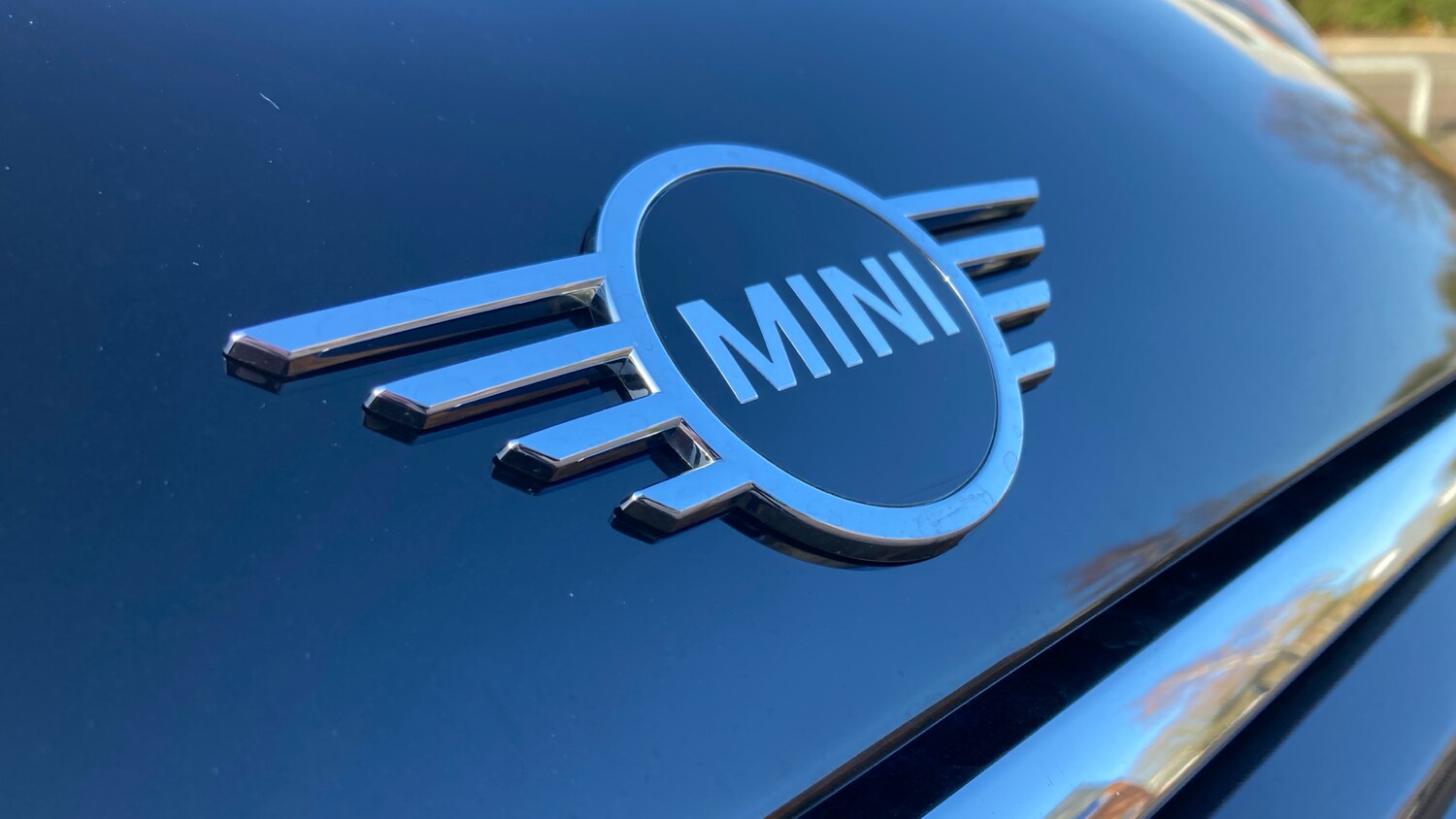 Used MINI Hatch 2020 for sale - 76611538: Photo 52