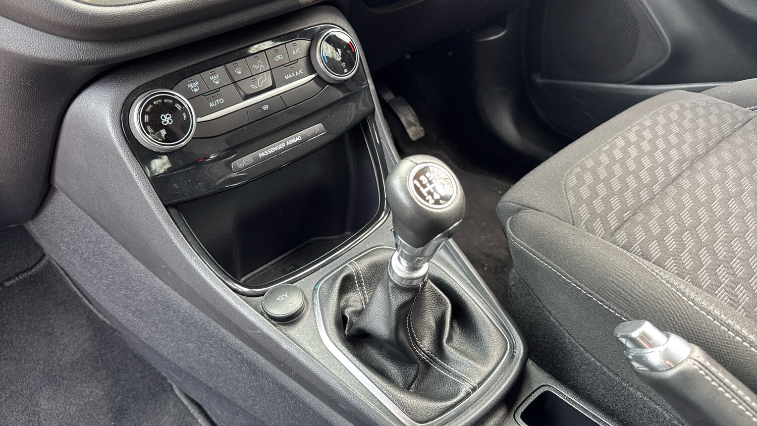 Used Ford Puma 2023 for sale - 77902314: Photo 13