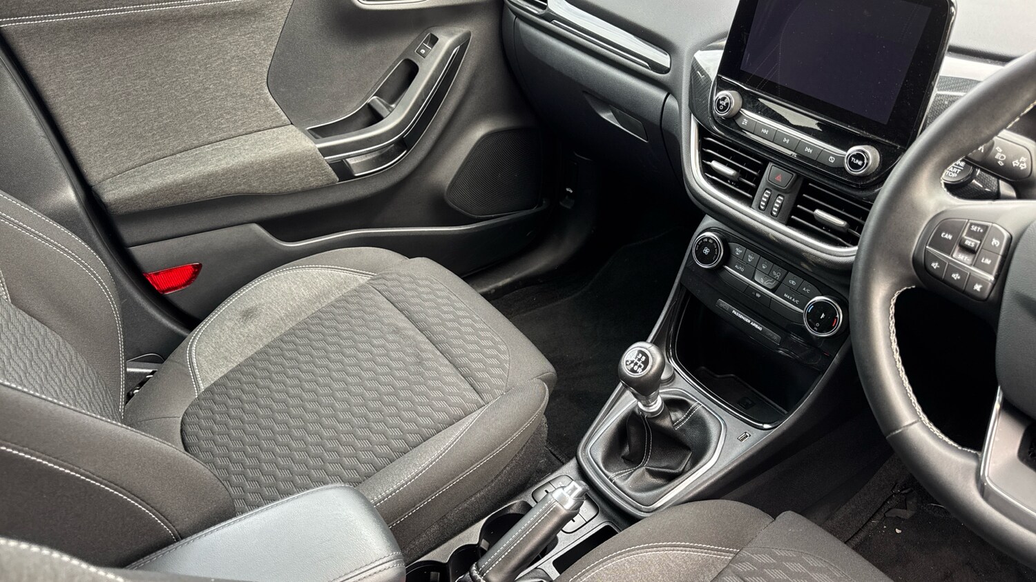 Used Ford Puma 2023 for sale - 77902314: Photo 14