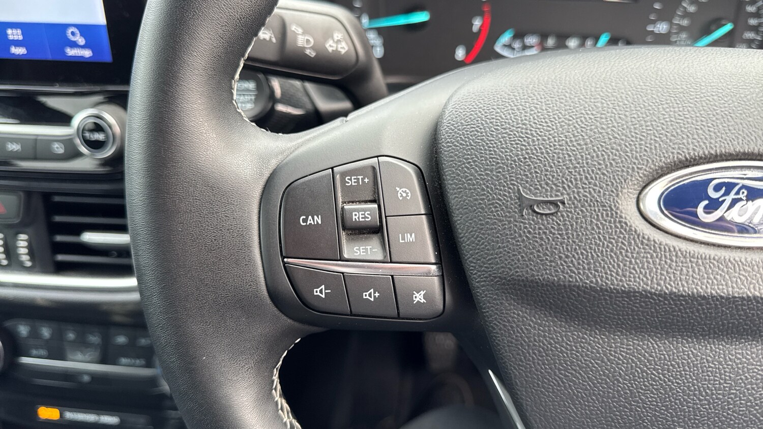 Used Ford Puma 2023 for sale - 77902314: Photo 21