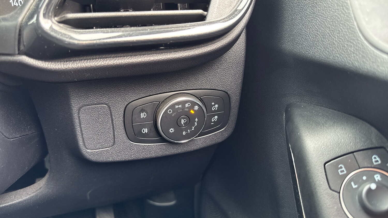 Used Ford Puma 2023 for sale - 77902314: Photo 23