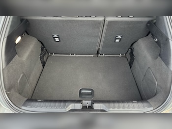 Used Ford Puma 2023 for sale - 77902314: Photo