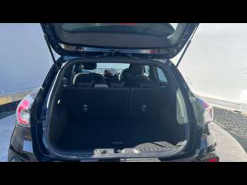 Used Ford Puma 2024 for sale - 74769810: Photo