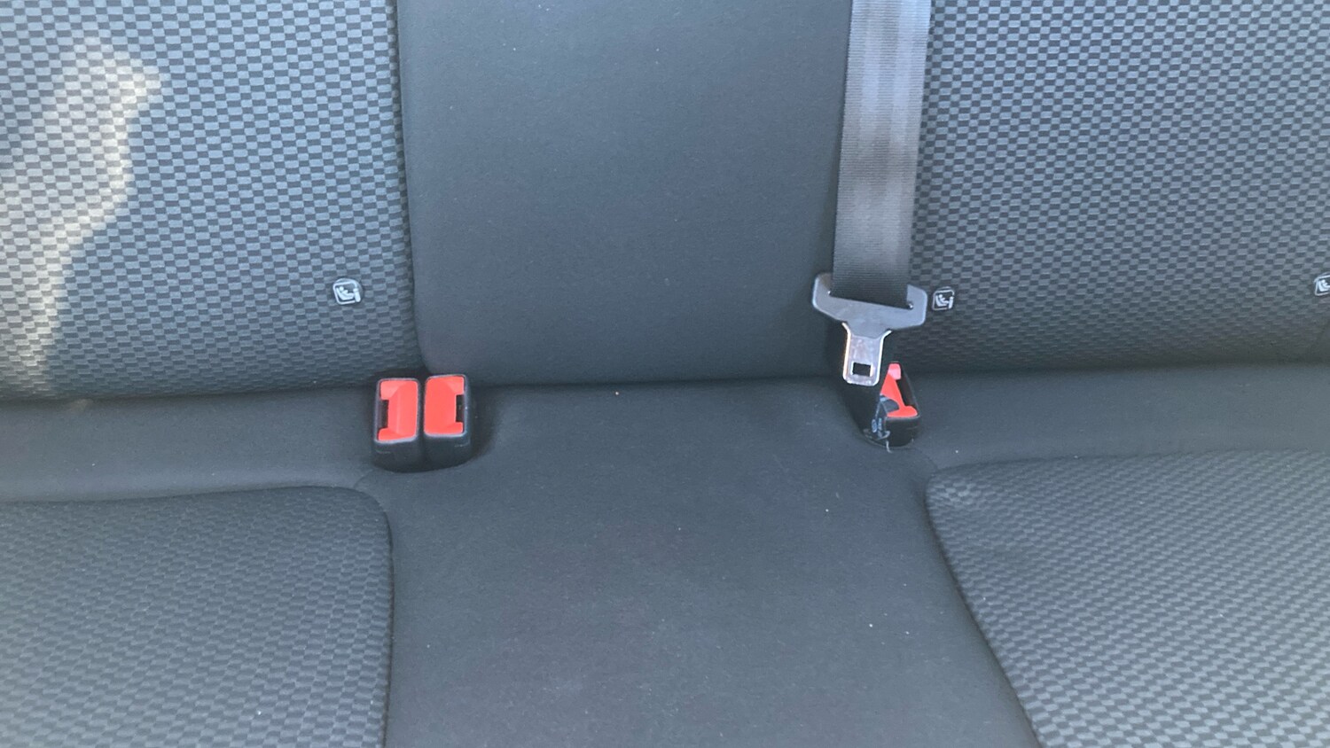 Used Ford Puma 2023 for sale - 77930473: Photo 17