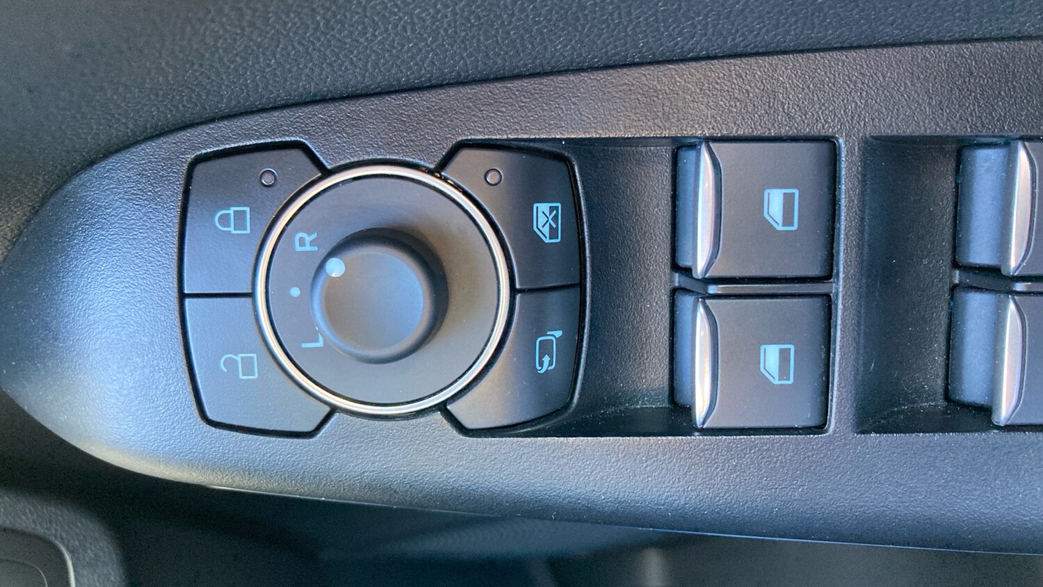 Used Ford Puma 2023 for sale - 77930473: Photo 22