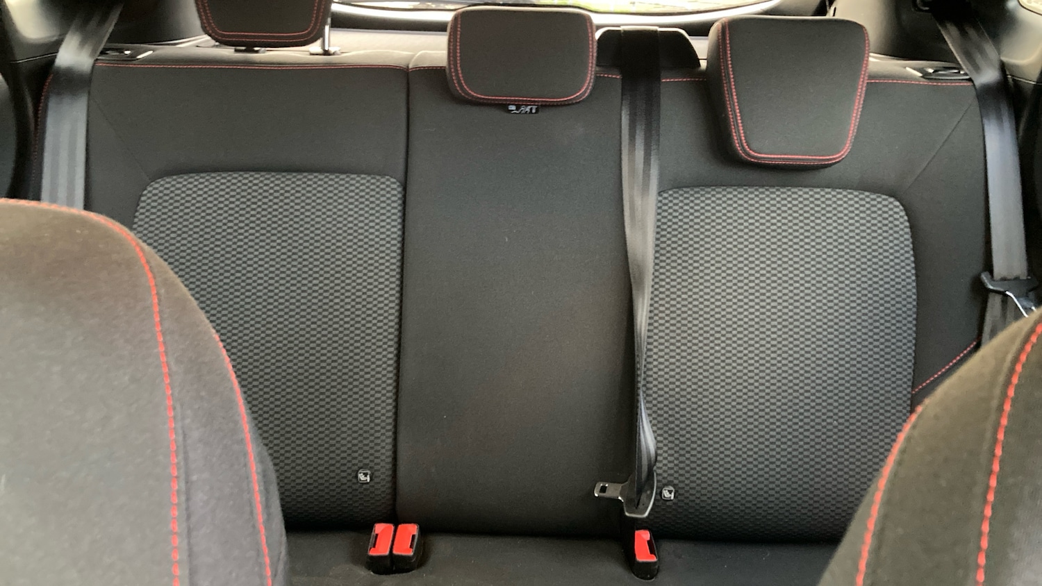 Used Ford Puma 2023 for sale - 77136063: Photo 15