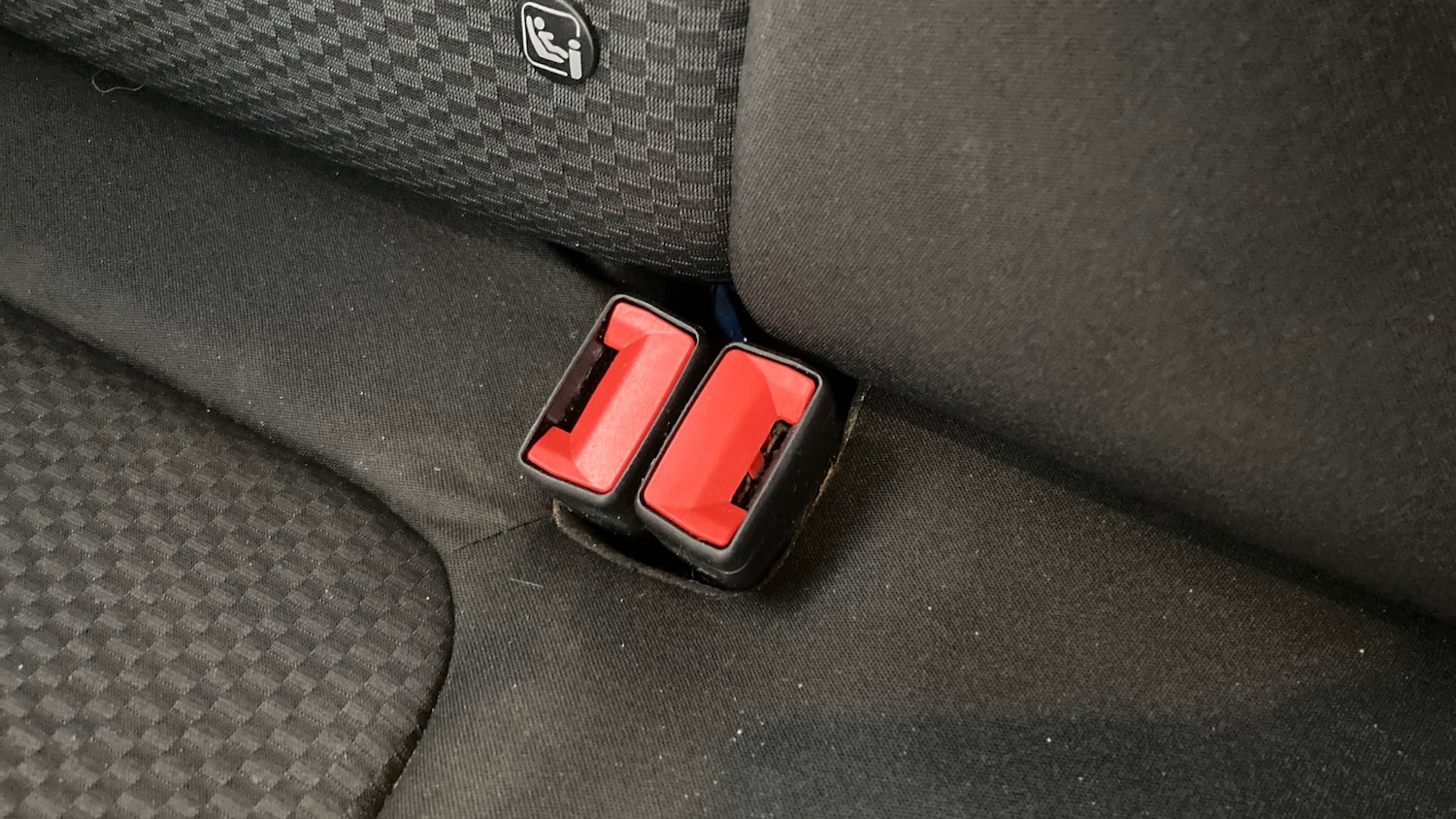 Used Ford Puma 2023 for sale - 77136063: Photo 17