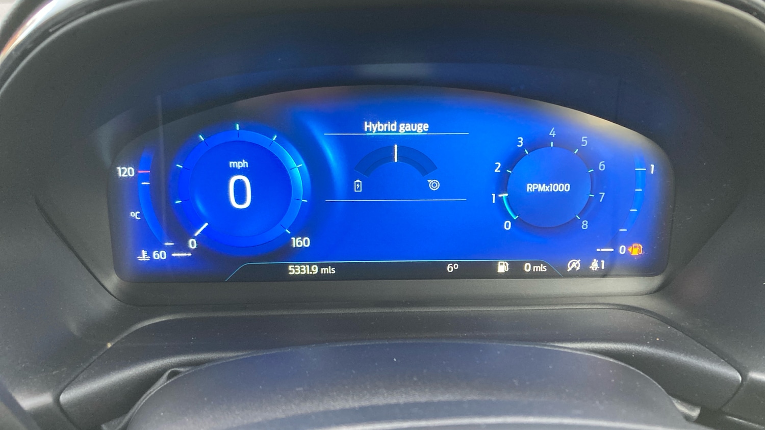 Used Ford Puma 2023 for sale - 77136063: Photo 18