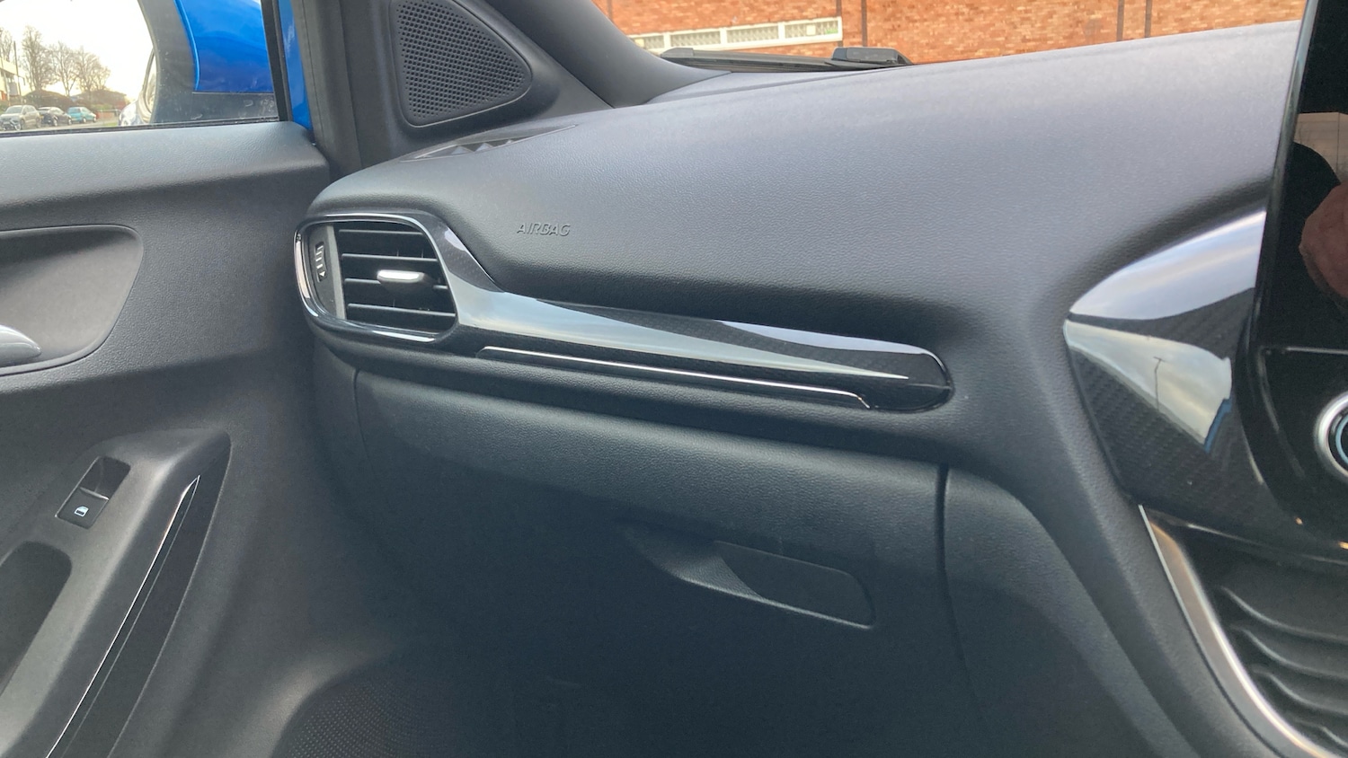 Used Ford Puma 2023 for sale - 77136063: Photo 25