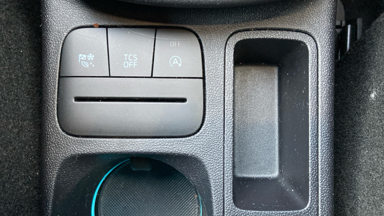 Used Ford Puma 2023 for sale - 77136063: Photo 28