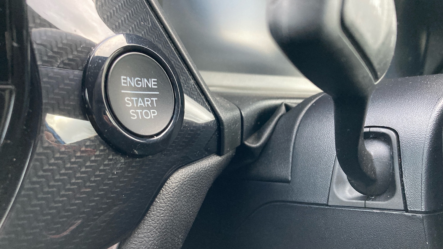 Used Ford Puma 2023 for sale - 77136063: Photo 29