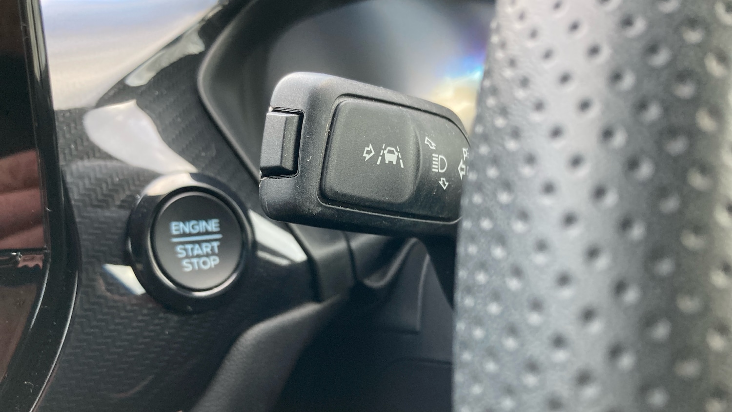 Used Ford Puma 2023 for sale - 77136063: Photo 30