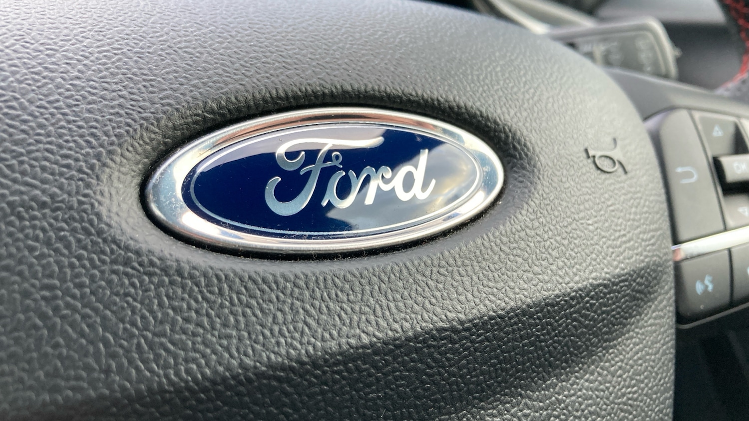 Used Ford Puma 2023 for sale - 77136063: Photo 32