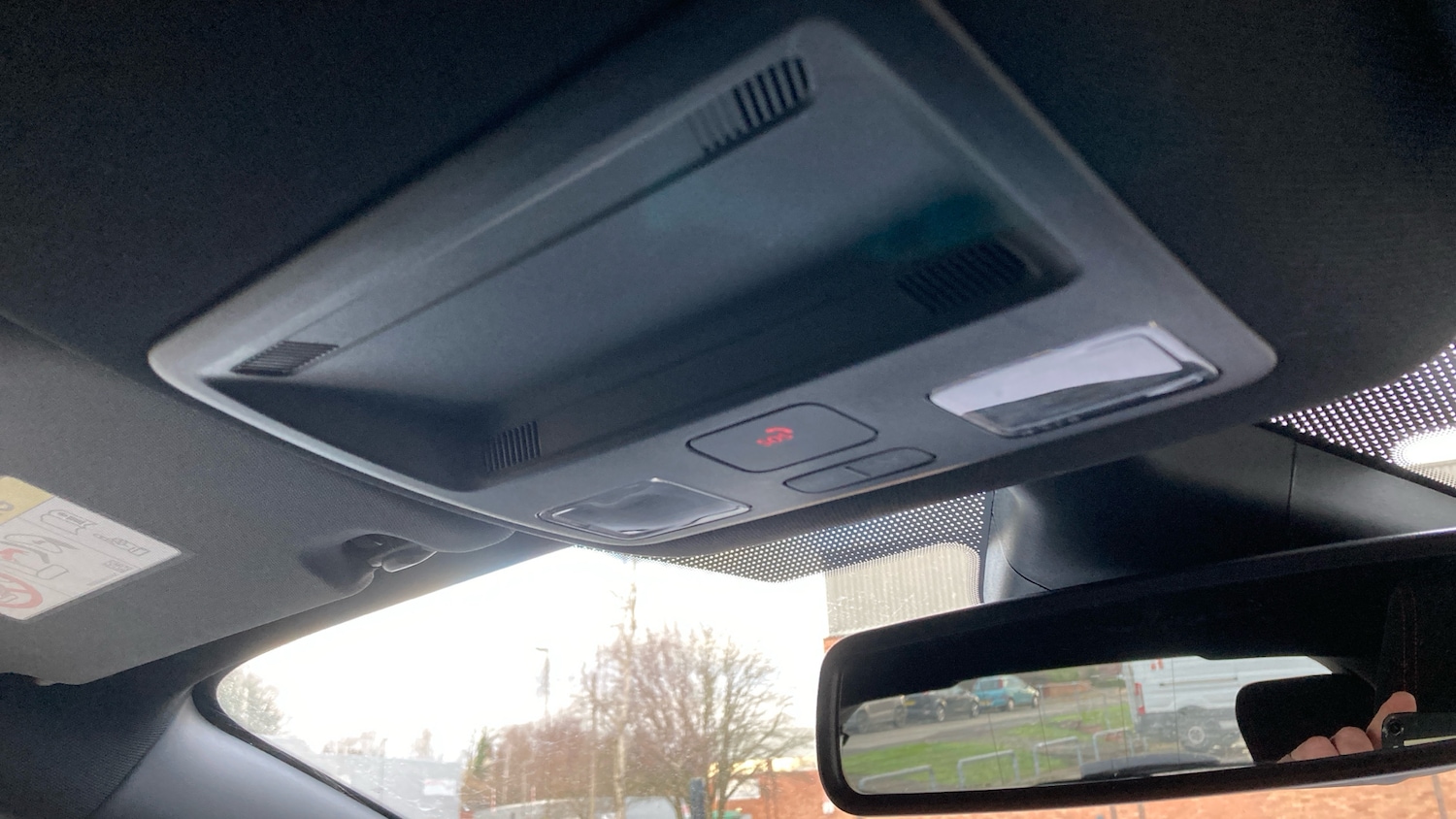 Used Ford Puma 2023 for sale - 77136063: Photo 35