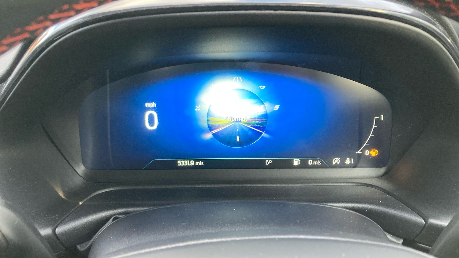 Used Ford Puma 2023 for sale - 77136063: Photo 36