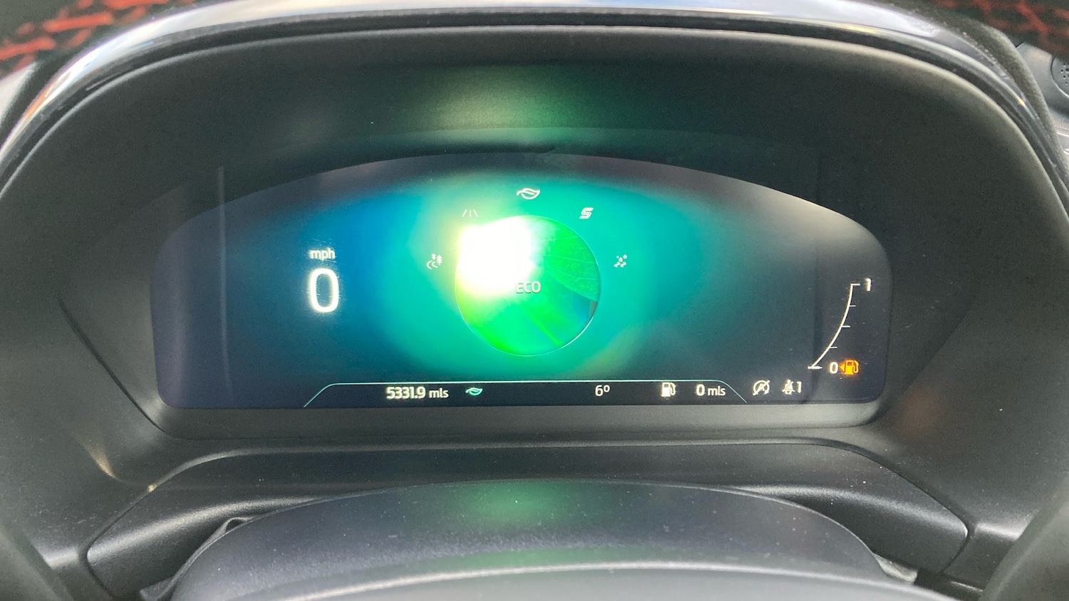 Used Ford Puma 2023 for sale - 77136063: Photo 37