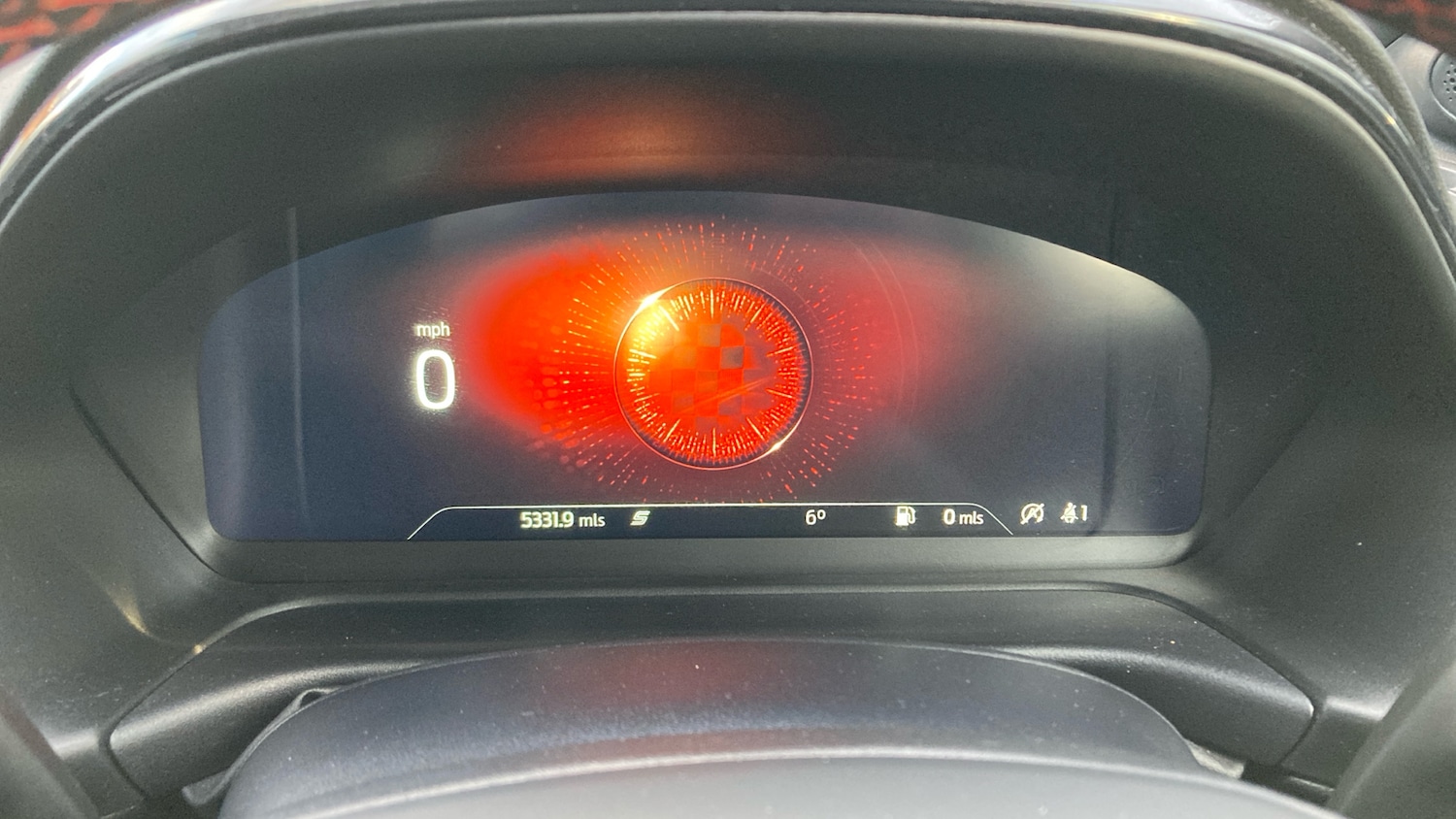 Used Ford Puma 2023 for sale - 77136063: Photo 38