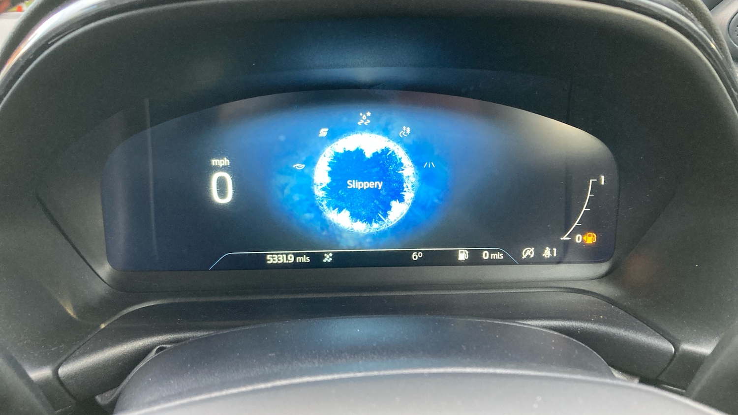 Used Ford Puma 2023 for sale - 77136063: Photo 39