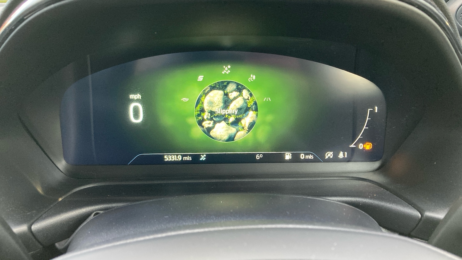 Used Ford Puma 2023 for sale - 77136063: Photo 40